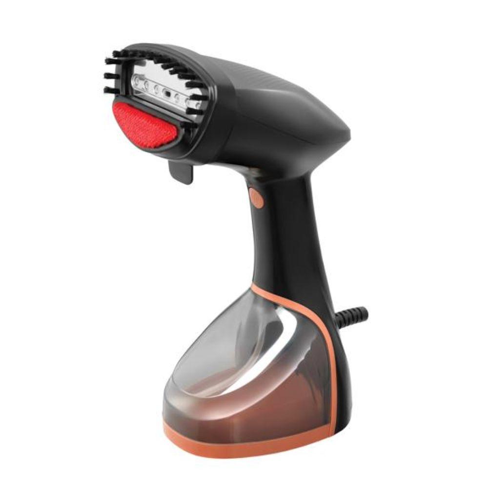 FG Electronics vertikalna pegla FS-6550 2000 W