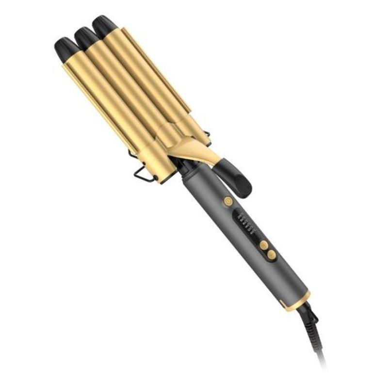 Figaro za kosu trostruki FG FS616