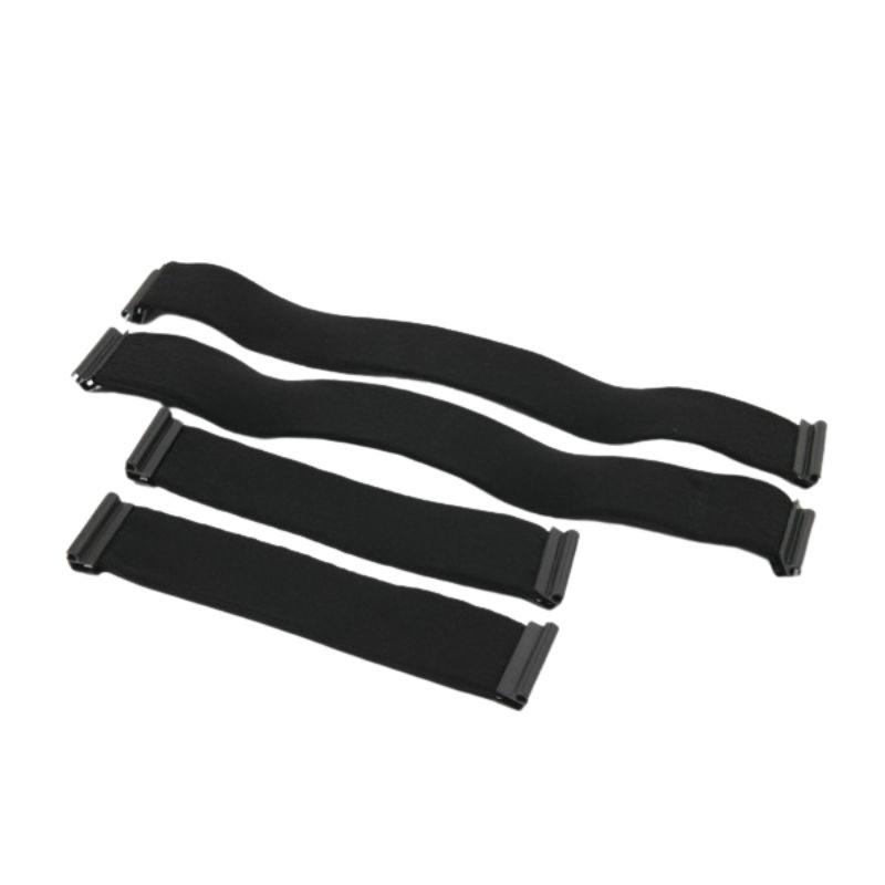 Filter za aspirator CFC0020331