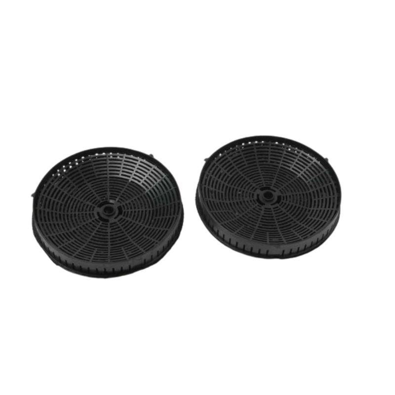 Filter za aspirator CFC0140343