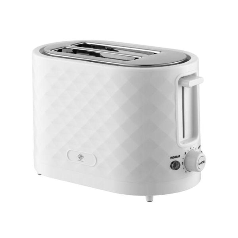 FS-6245 toster 750W