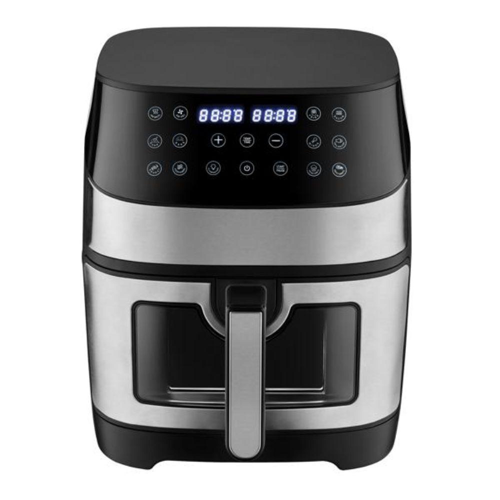 FS-7607 friteza bez ulja 8L 1700W