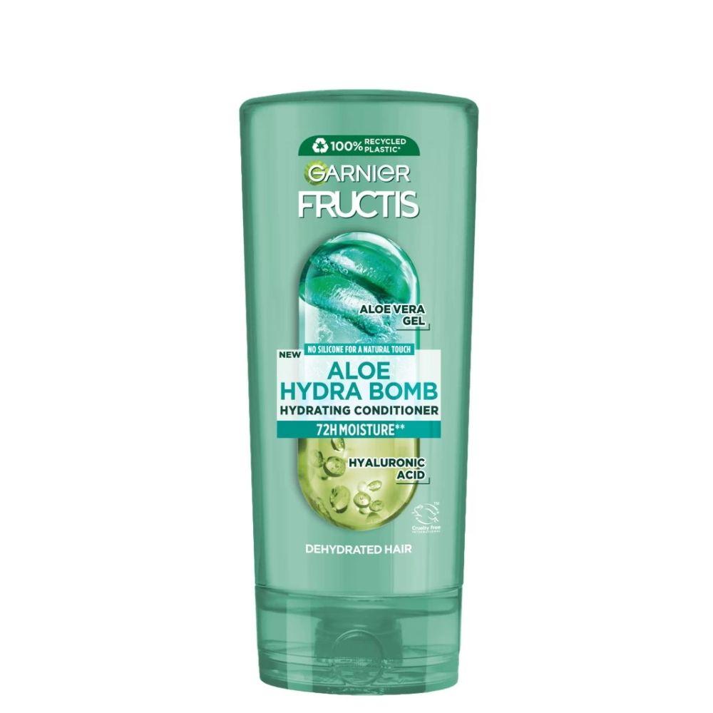 Garnier Fructis Hydra Bomb Balzam za kosu - 200ml