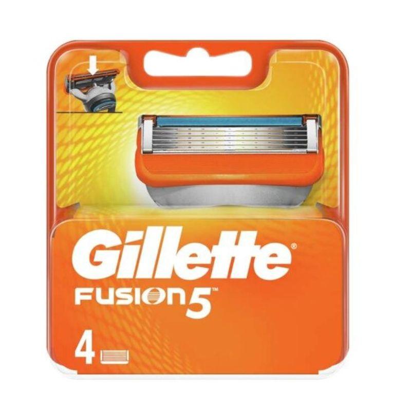Gillette Fusion5 dopuna – 1 kom