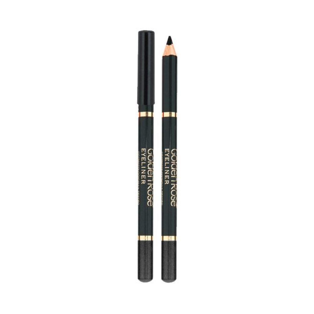 Golden Rose Eyeliner 301