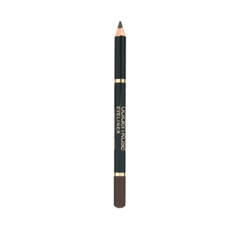 Golden Rose Eyeliner Olovka za Oči 306