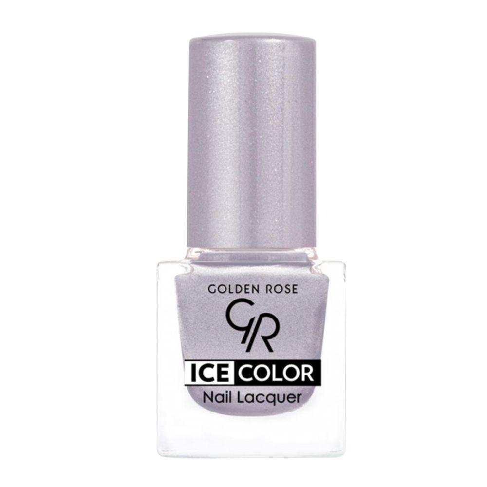 Golden Rose Ice Color lak za nokte No.159 – 6ml
