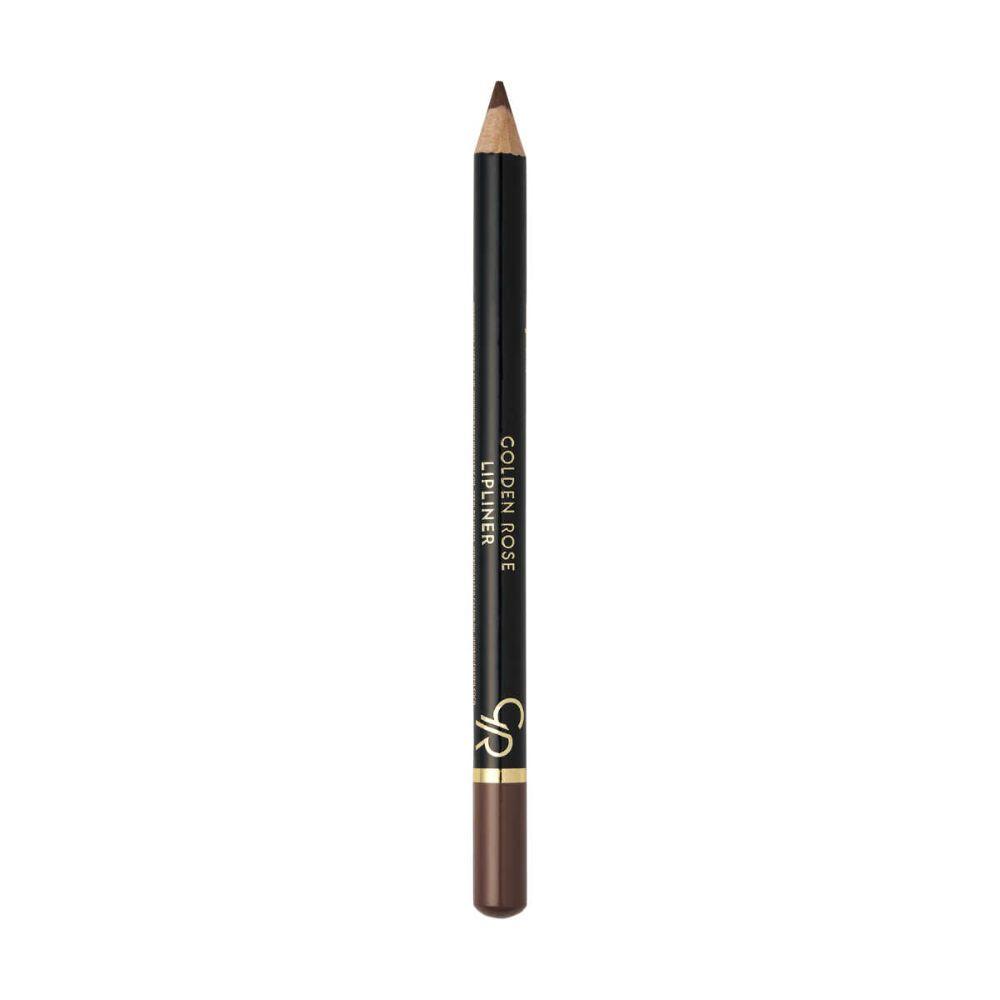 Golden Rose Lipliner olovka za usne 211