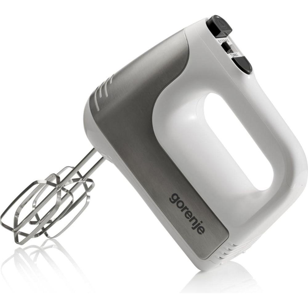 Gorenje ručni mikser M 450 XG 400 W