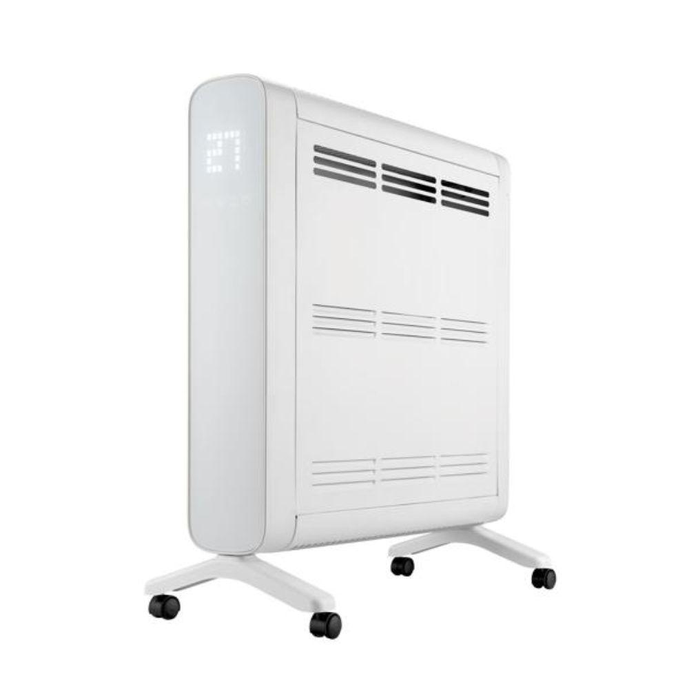 Grejalica FS-830 2400W sa daljinskom kontrolom