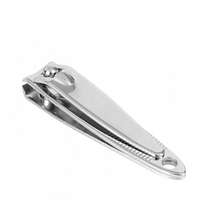 Grickalica za nokte 7002 TOP CHOICE 