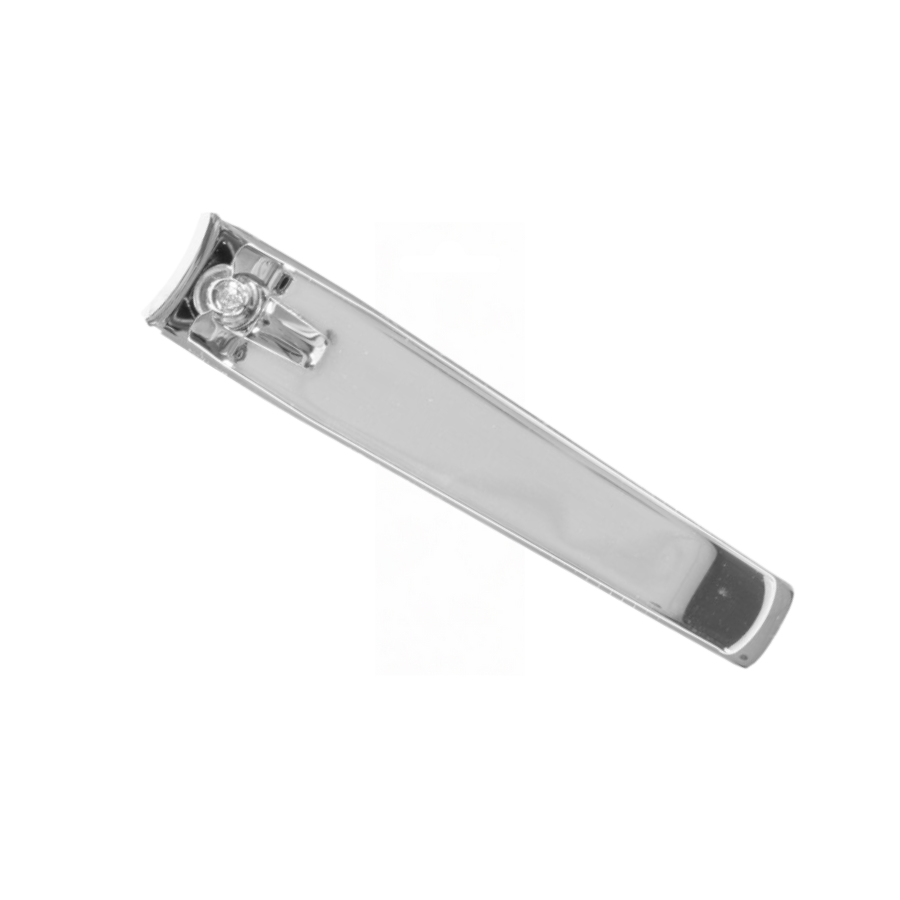 Grickalica za nokte 7026 TOP CHOICE