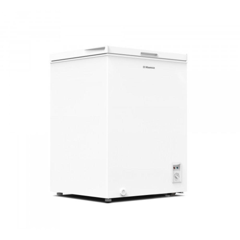 Hansa zamrzivac FS1418.2