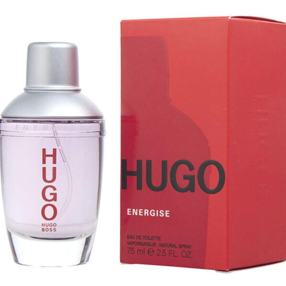 Hugo Boss Boss Energise EDT 75 ml