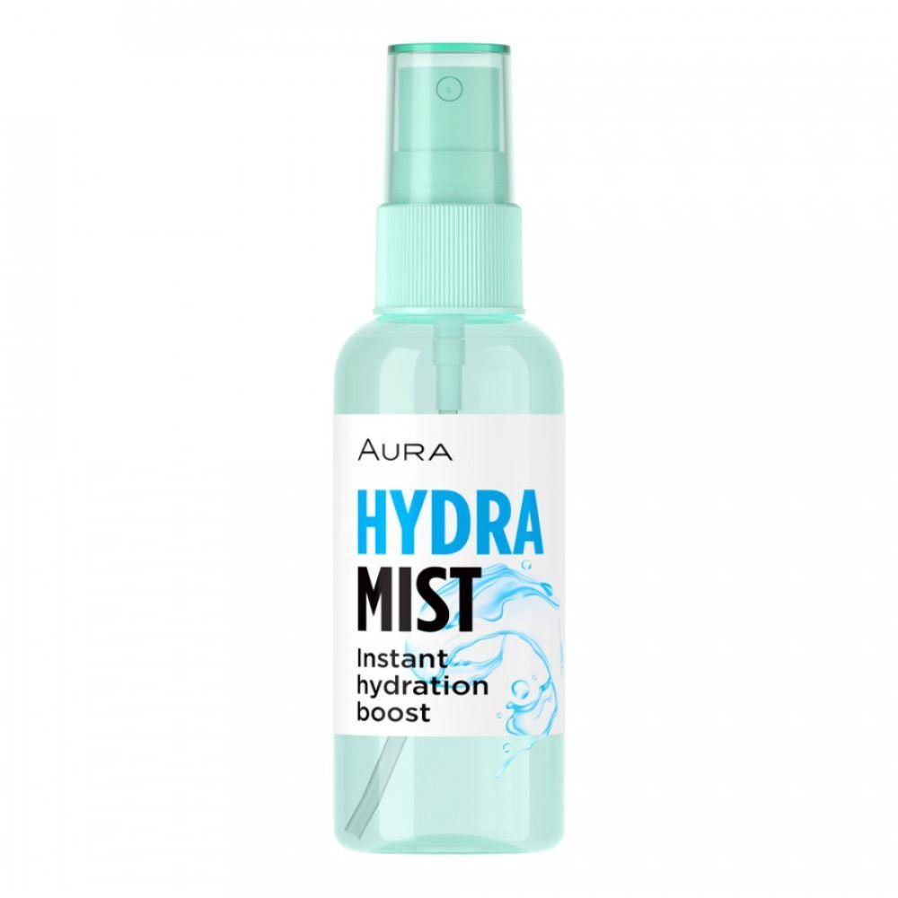 Hydra Mist sprej za lice fiksator