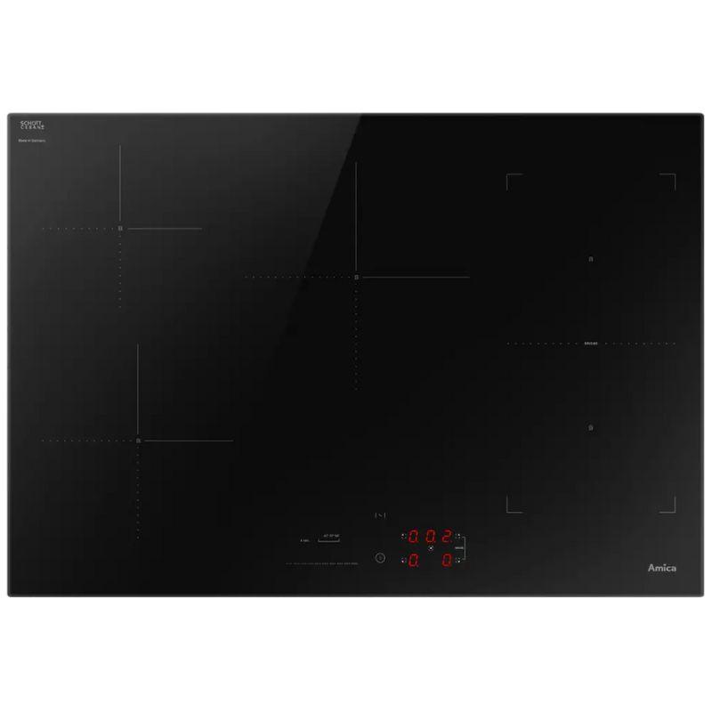 Amica indukciona ploča PI7553PHTSU 2.0