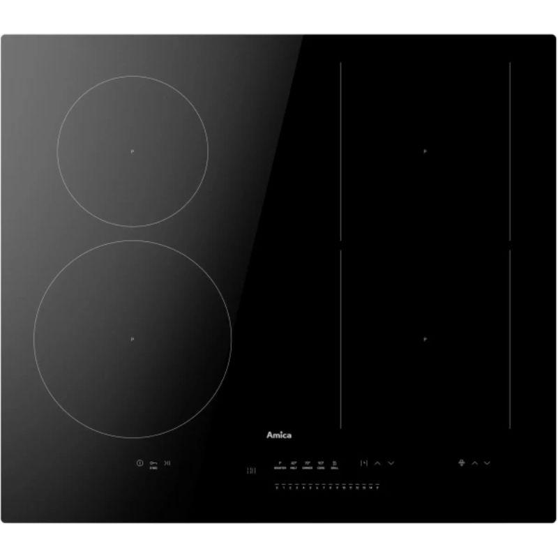 Amica indukciona ploča PIH6541PHTSUN HC