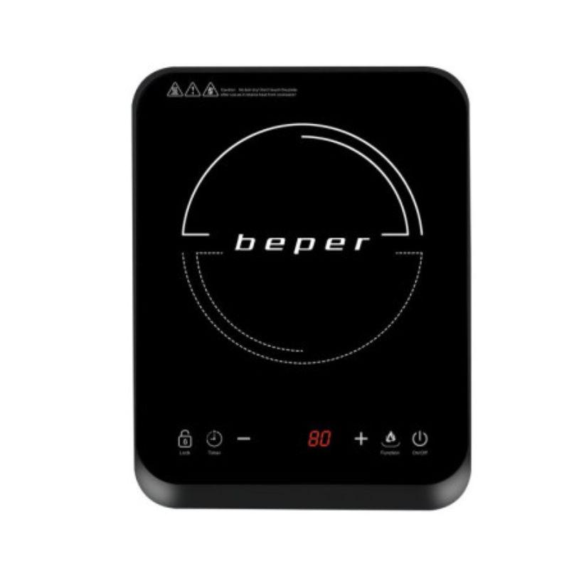 Indukcioni reso BF.700