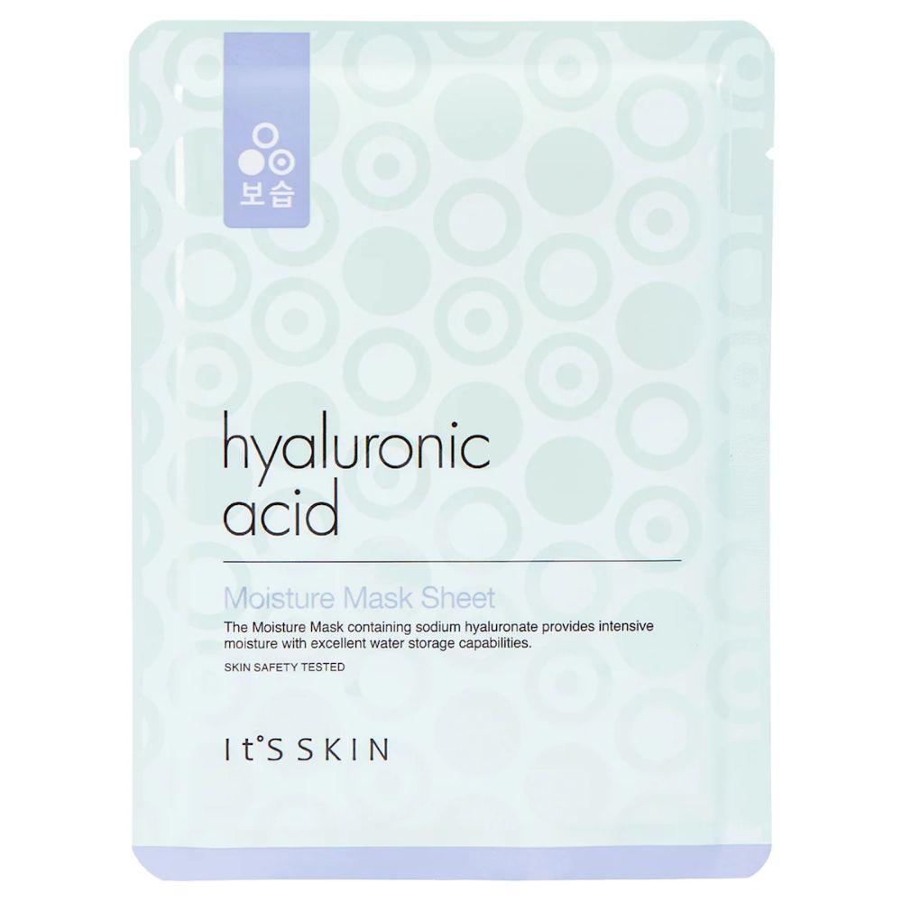 It’S SKIN maska za lice u maramici Hyaluron 1 kom