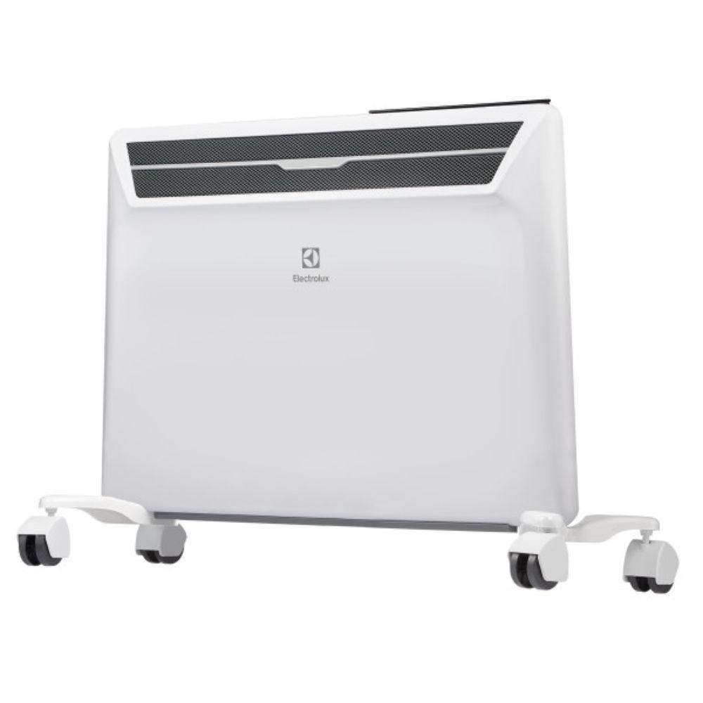 Konvektorska Grejalica ECH/AG2-1500 X-HEAT Wi-Fi – 1500W, Hedgehog grejni element, Wi-Fi upravljanje