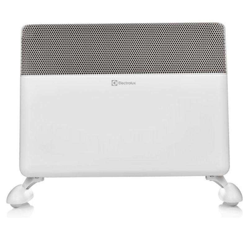 Konvektorska grejalica ECH/AT-2000 3AI-W EEC inverter