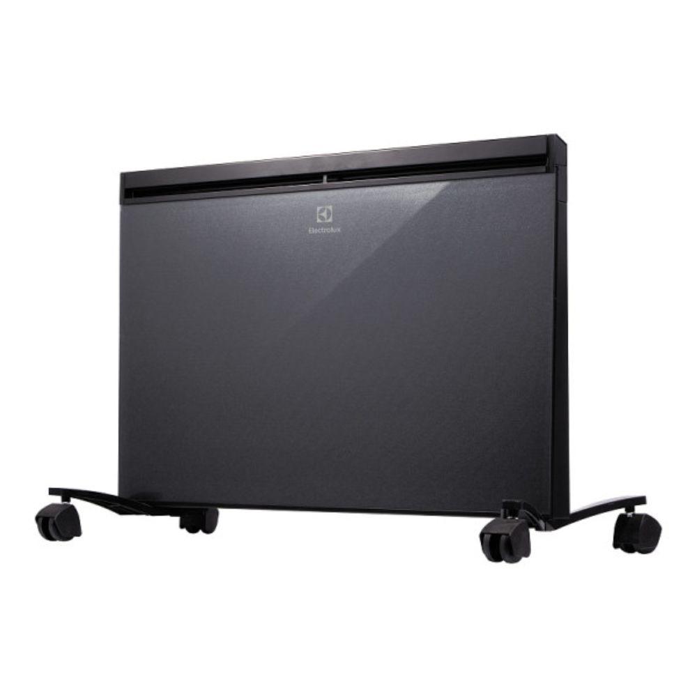 Konvektorska grejalica EIH/S - 2000 3BE EEC – Stakleni panel, 2000W, digitalna kontrola