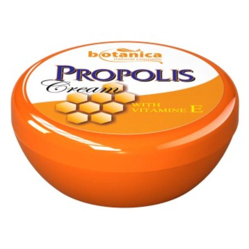  Krema za Ruke sa Propolisom 150ml Botanica