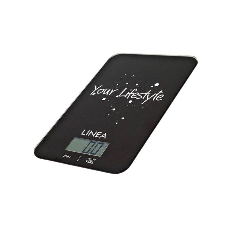 Kuhinjska vaga LINEA LKV-0545