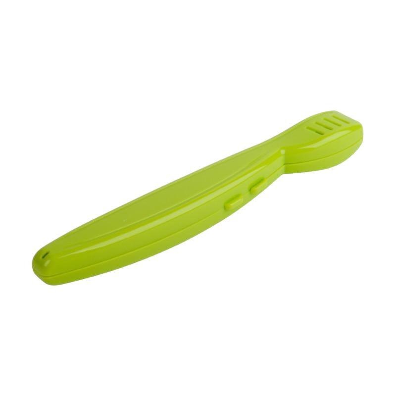 Kutija za Četkice za Zube