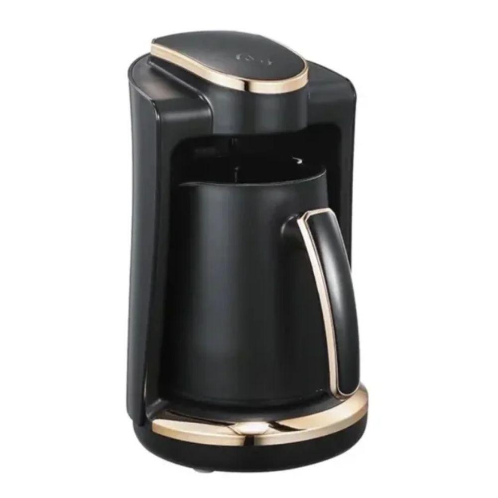 Kuvalo za kafu FS-6401 400W