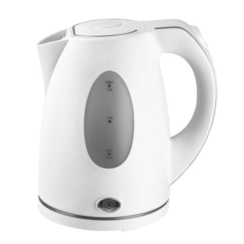 Kuvalo za vodu FS-701