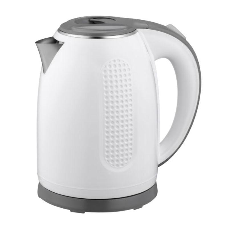 Kuvalo za vodu FS-702