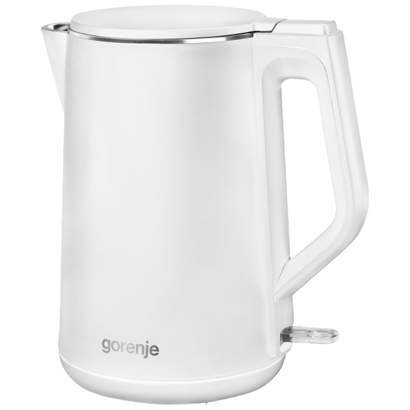 Kuvalo za vodu K 15 DWW Gorenje