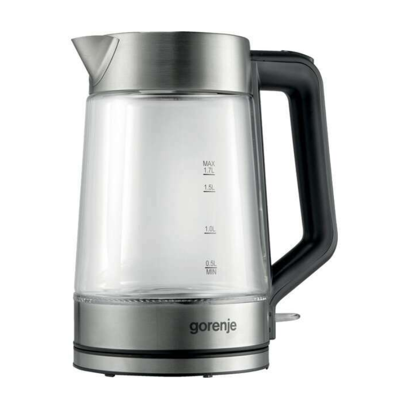 Kuvalo za vodu K 17GED Gorenje