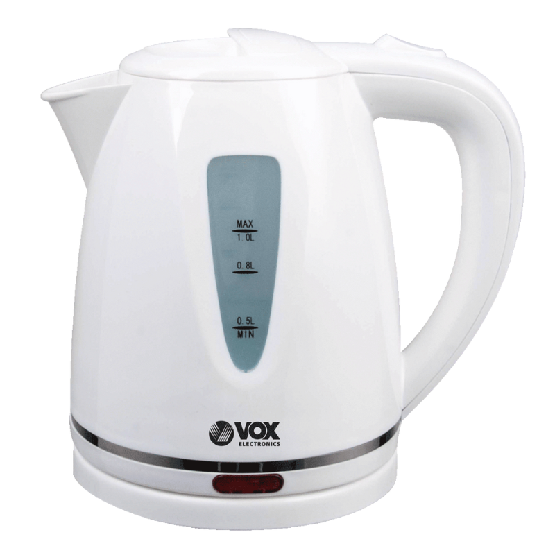 Kuvalo za vodu WK 1003 Vox 
