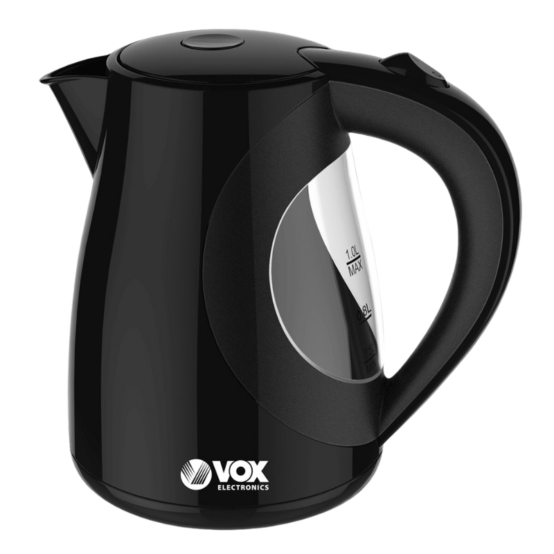 Kuvalo za vodu WK 3006 VOX