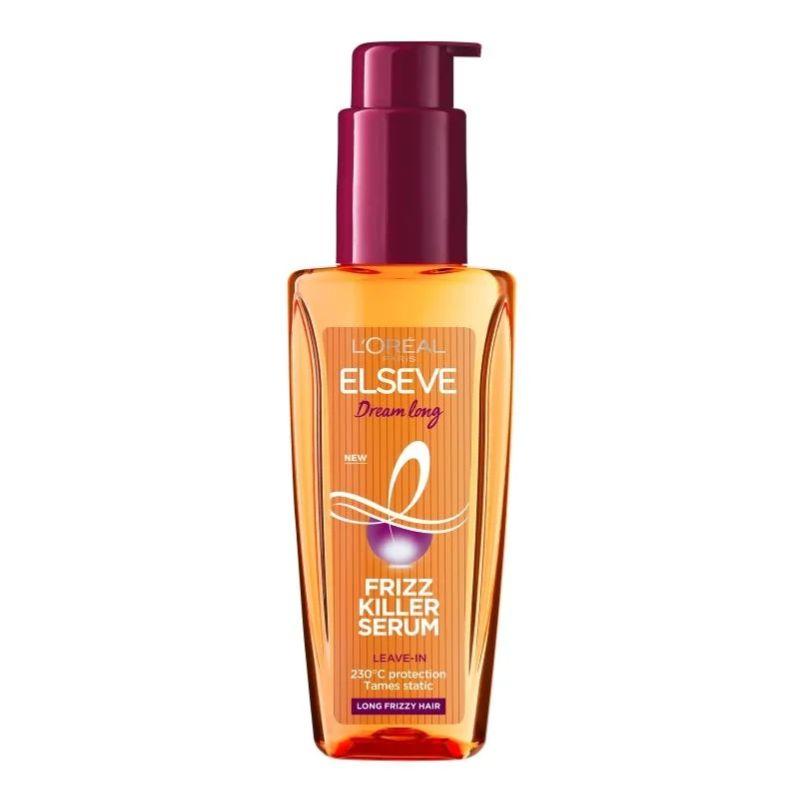 L Oreal Paris Elseve Dream Long Frizz Killer serum za kosu - 100ml