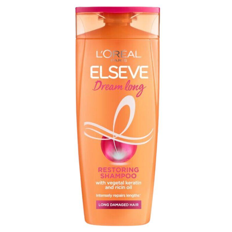 L Oreal Paris Elseve Dream Long šampon - 250ml