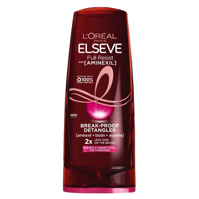 L Oreal Paris Elseve Full Resist Regenerator za kosu - 200ml