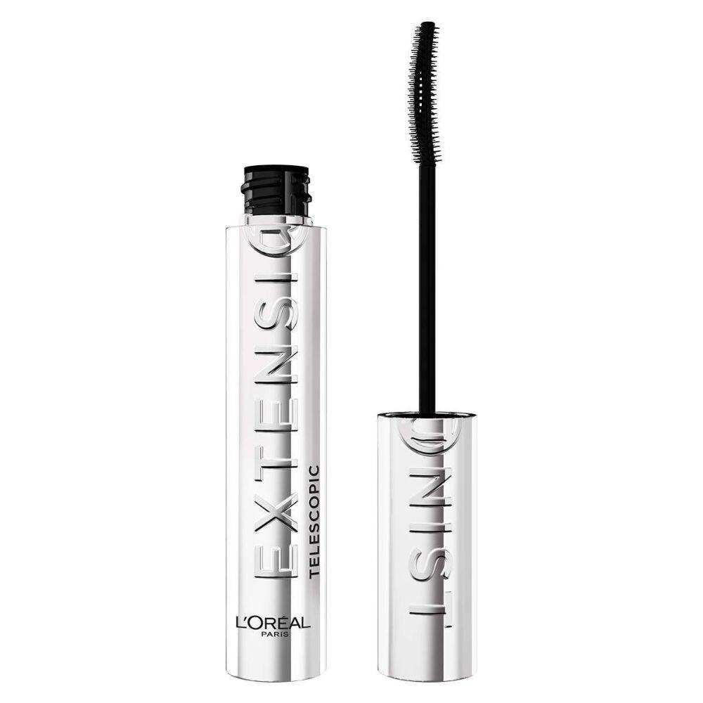 L’Oréal Paris Telescopic Extensionist maskara za dužinu i uvijanje trepavica