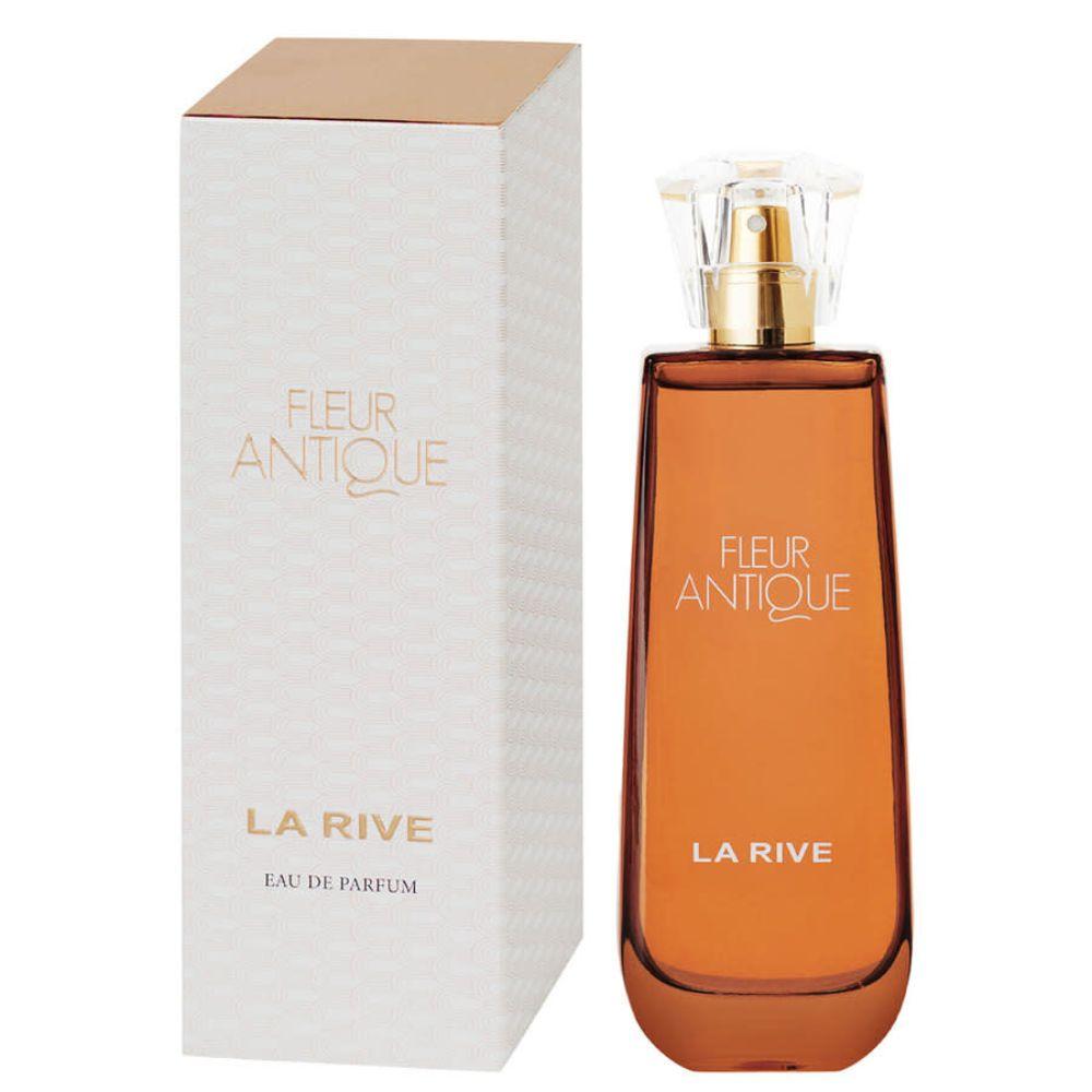 La Rive Fleur Antique ženski parfem EDP 90ml