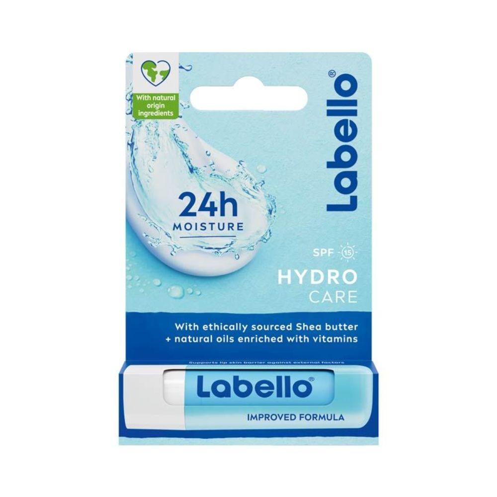 Labello Hydro Care 4,8 g