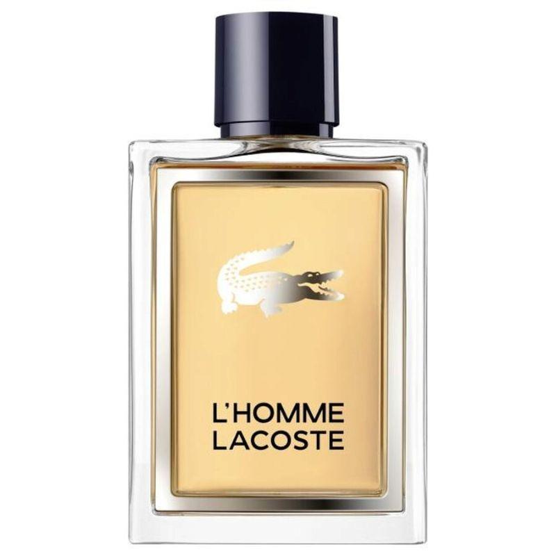 Lacoste L'Homme Muški Parfem EDT 100ml