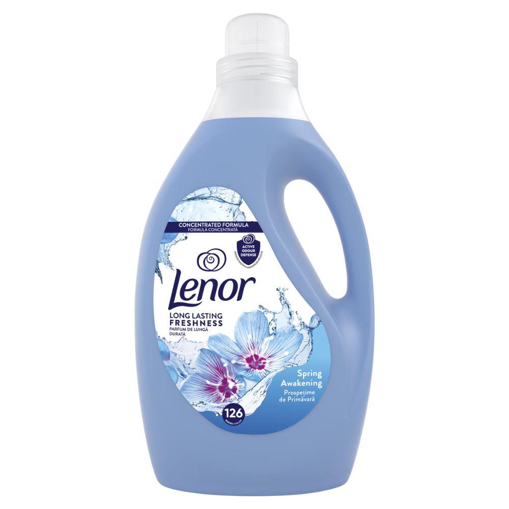 Lenor omekšivač za veš Spring Awakening 2.65L