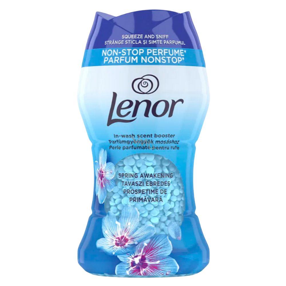 Lenor Spring Awakening parfemske perlice - 150g