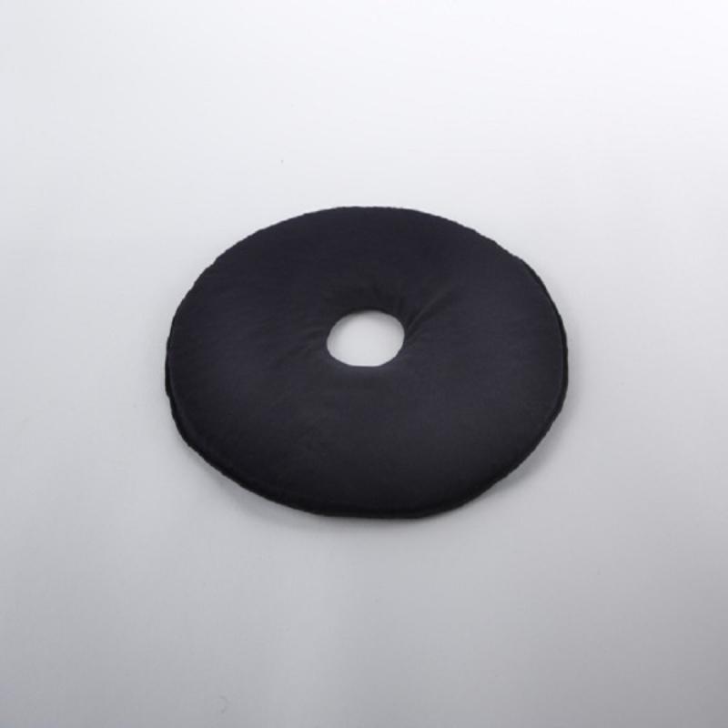 LLF NEW EVOLUTION 1.ELICA CFC0140090