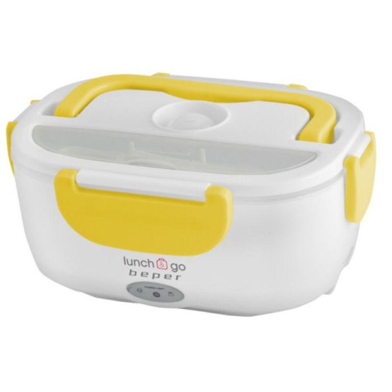 Lunch box 90.920G