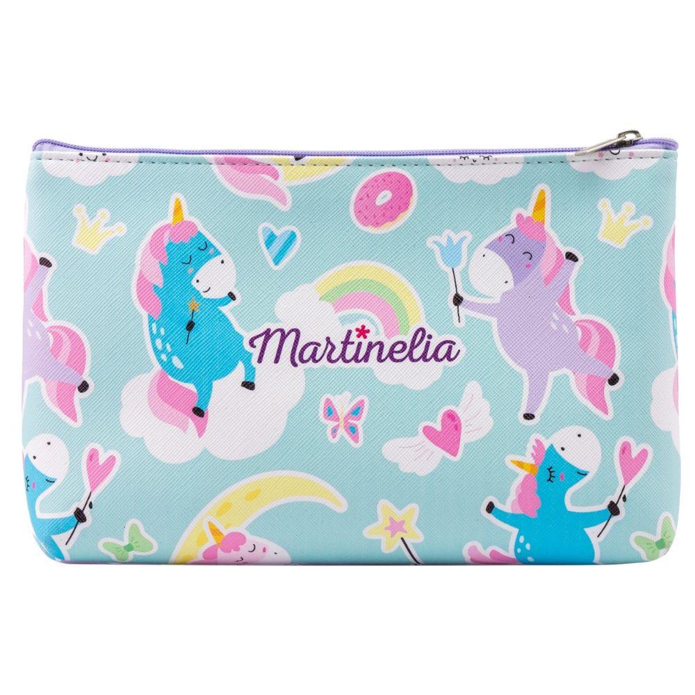 Martinelia Unicorn neseser