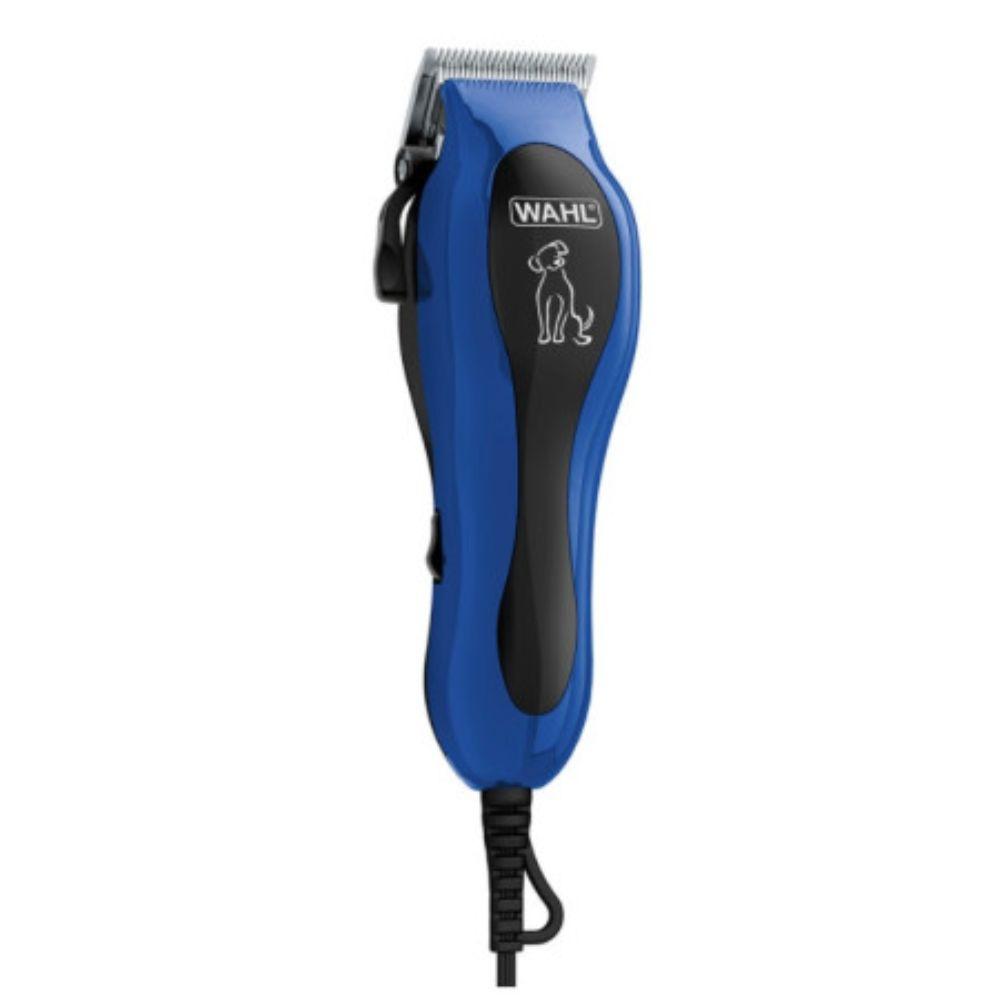 Mašinica za šišanje ljubimaca 09281-2016 – Profesionalni trimer za kućne ljubimce