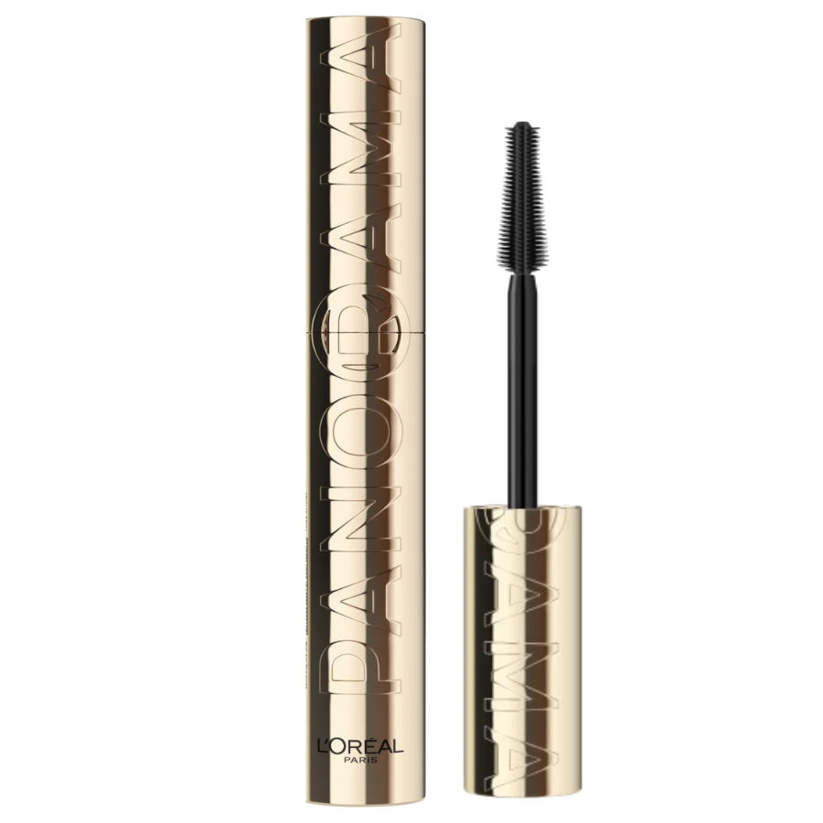 Maskara Panorama L Oreal Paris